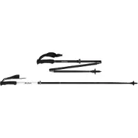 Salewa Pedroc Carbonium Pro Stock