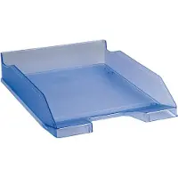 Exacompta Briefablage