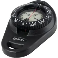 Mares Handy Kompass