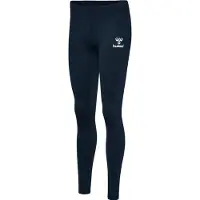 Hummel Leggings Frau lily