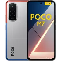 Xiaomi POCO M7
