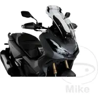 Puig 21265h Touring Deflector Honda Adv 350 Windschutzscheibe