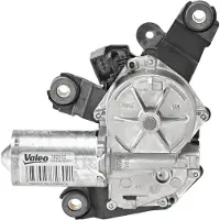 Valeo Scheibenwischermotor 582602