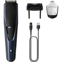 Philips Beardtrimmer series 3000 - Bartschneider - BT3238/15