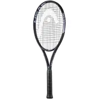 Head Racket Ig Challenge Team Tennisschläger