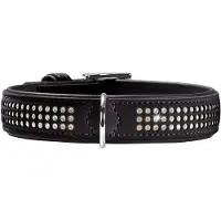 Hunter Softie Deluxe Halsband
