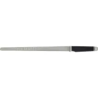 De Buyer FK2 Schinken- und Lachsmesser 30cm, extra biegsam