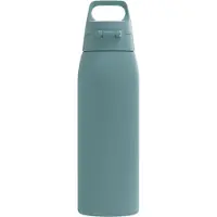 SIGG Shield One
