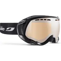 Julbo Jupiter Otg Skibrille
