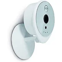 Thomson 512375 Camera IP Wifi HD 720P, 200 m