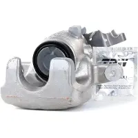 TRW Bremssattel BHS325, Hinten Rechts