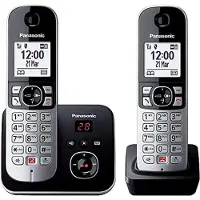 Panasonic KX-TG6862GB