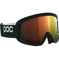 POC Opsin Skibrille