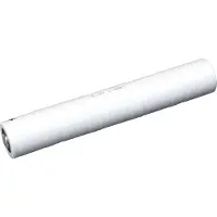 Maglite Akku ML125 Aufladbar