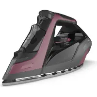 Imetec 9440