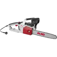 Al-Ko Elektro-Kettensäge "EKS 2000/35"