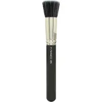 MAC 187S Duo Fibre Gesichtspinsel
