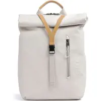 Aunts & uncles Tama Laptoprucksack - 15.6" Laptopfach - linen