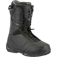 Nitro Team Tls Snowboardschuhe