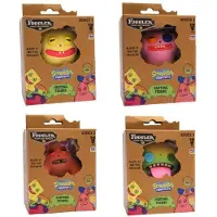 Fuggler - Spongebob Farting Figure 1PK S2 (FG3200C)