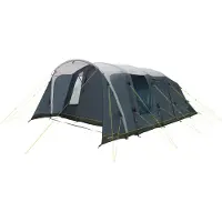 Outwell Colorado 6 Air Zelt