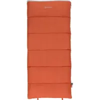 Outwell Champ Kid Kinderschlafsack