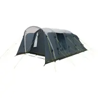 Outwell Colorado 5 Air Zelt