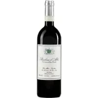 Elio Altare Barbera d ́Alba DOC 2023 0,75l