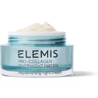 Elemis Pro-Collagen Overnight Matrix 50ml
