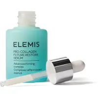 Elemis Pro-Collagen Future Restore Serum 30ml