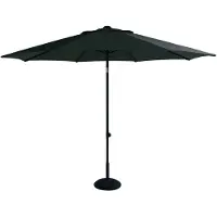 Hartman Sophie+, Grün, Aluminium, Niederlande, 7 kg
