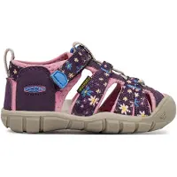 Keen Sandale "SEACAMP II CNX"