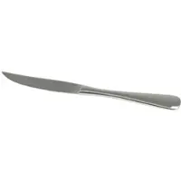 Solex Julia Besteckset 6 Stück Steakmesser