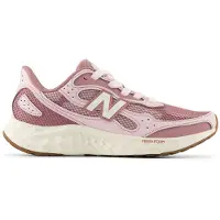 New Balance Damen Laufschuhe Fresh Foam Arishi v4
