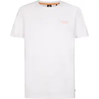 Petrol Industries Shirt in Weiß - XL