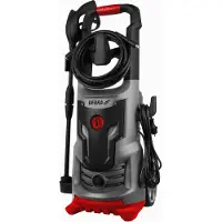 Dedra Hochdruckreiniger 2400 W – Ded8824
