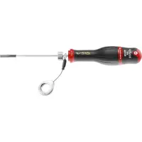Facom Schraubendreher PROTWIST SLS - 3X100