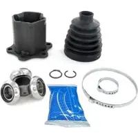 GSP Gelenksatz Antriebswelle für MITSUBISHI COLT V (CJ, CP) 839120