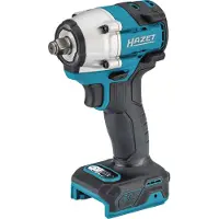 Hazet 9512-600, Druckluft
