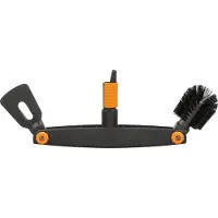 Fiskars - QuikFit Gutter Cleaner