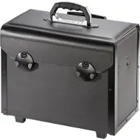 Parat Werkzeugtasche TOP-LINE KingSize Organize Roll