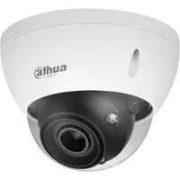 Dahua Videoüberwachungskamera HDBW5241EP