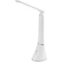 Genie TL03B LED Schreibtischlampe