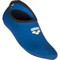 Arena Correccion de Categoria 0000002047-700 in Blue color size 28/9
