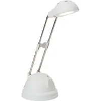 Brilliant Katrina LED 9W TL Tischleuchte; G94816/05