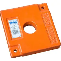 Krause Ciarek Balastowy 10Kg