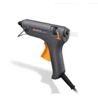 Steinel 084318