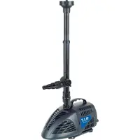 T.I.P. T.I.P Wasserspielpumpe WPS 4000 R; 30424