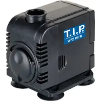 T.I.P. T.I.P Springbrunnenpumpe WPZ 450 R (Indoor); 30420
