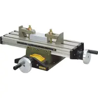 Proxxon MICRO Drehtisch KT 70